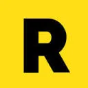 Logo van Rook Groep Betonreparatie