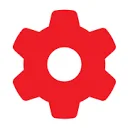 Logo van Robara Industries