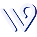 Logo van Wifiwijs