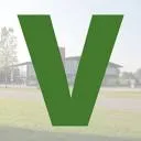 Logo Veenma Dokkum