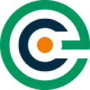 Logo van CAREFOS