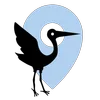 Logo van Elswhere Tours The Hague