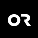 Logo van Ormalight BV