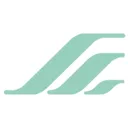 Logo van Sports Ingredients BV