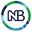 Logo van Natuurlijk Balans Administratiekantoor