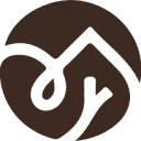 Logo van RSZK ZorgProfessionals