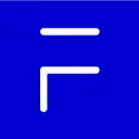Logo van Faber Electronics