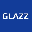 Logo van glazz.nl