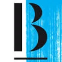 Logo van BKB