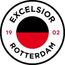Logo van Excelsior Foundation