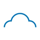 Logo van Carpigiani Nederland