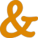 Logo van Helman AND Partners