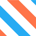 Logo van ZWS - ZuidWesterSloep