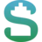 Logo van Kennemer Gasthuis