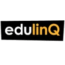 Logo van EdulinQ