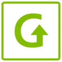 Logo Geef Het Dordt