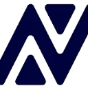 Logo van AVASTO BV