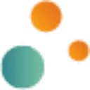Logo van Preqon IT Solutions