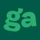 Logo van Arnhem Klimaatbestendig