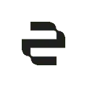 Logo van Eraneos Netherlands