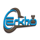 Logo van Erkho BV