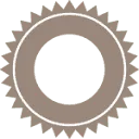 Logo van The Legal Company B.V.