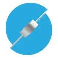 Logo van Danny van Spreuwel
