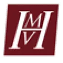 Logo van Van Heijkop Machinale Timmerwerken B.V.