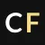 Logo van Citysfinest.org