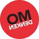 Logo van Ja Maar BV