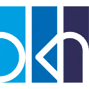 Logo van Ondernemingskring Halderberge