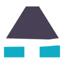 Logo van AYOP - Offshore Energy Network