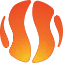 Logo Gendis