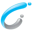 Logo van Canjers Personeelsbemiddeling BV