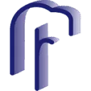 Logo van Melchior Mediations AND Conflictmanagement