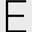 Logo van EVERLESS