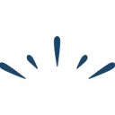 Logo van The EnAccess Foundation
