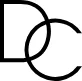 Logo van Dijksman Communicatie