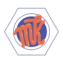 Logo van De Muzikantine