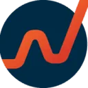 Logo van NovaCresco BV