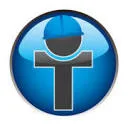 Logo van Technicians