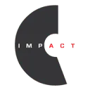 Logo van CodeImpact B.V.