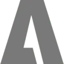 Logo van IT-Zaken BV