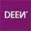 Logo van Praktijk Deen BV