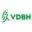 Logo van v.d. Bijl AND Heierman b.v. / VDBH