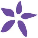 Logo van A SEED Europe