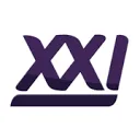 Logo XXImo