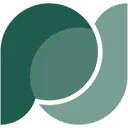 Logo van Partout Design