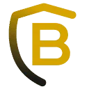 Logo van Het Schild Verzekeringen