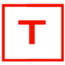 Logo van Bouwburo Tauber B.V.